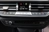 USED 2022 22 BMW 1 SERIES M135I 2.0 XDRIVE 5 DOOR M SPORT PRO PACK BODYKIT HTD WHEEL