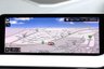 USED 2022 22 BMW 1 SERIES M135I 2.0 XDRIVE 5 DOOR M SPORT PRO PACK BODYKIT HTD WHEEL