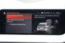 USED 2022 22 BMW 1 SERIES M135I 2.0 XDRIVE 5 DOOR M SPORT PRO PACK BODYKIT HTD WHEEL
