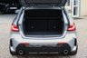 USED 2022 22 BMW 1 SERIES M135I 2.0 XDRIVE 5 DOOR M SPORT PRO PACK BODYKIT HTD WHEEL