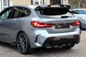 USED 2022 22 BMW 1 SERIES M135I 2.0 XDRIVE 5 DOOR M SPORT PRO PACK BODYKIT HTD WHEEL