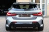 USED 2022 22 BMW 1 SERIES M135I 2.0 XDRIVE 5 DOOR M SPORT PRO PACK BODYKIT HTD WHEEL