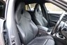 USED 2022 22 BMW 1 SERIES M135I 2.0 XDRIVE 5 DOOR M SPORT PRO PACK BODYKIT HTD WHEEL