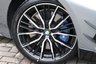 USED 2022 22 BMW 1 SERIES M135I 2.0 XDRIVE 5 DOOR M SPORT PRO PACK BODYKIT HTD WHEEL