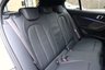 USED 2022 22 BMW 1 SERIES M135I 2.0 XDRIVE 5 DOOR M SPORT PRO PACK BODYKIT HTD WHEEL