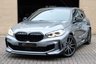 USED 2022 22 BMW 1 SERIES M135I 2.0 XDRIVE 5 DOOR M SPORT PRO PACK BODYKIT HTD WHEEL