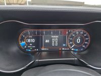 USED 2022 72 FORD MUSTANG 5.0 V8 Mach 1 Fastback 2dr Petrol Tremec Euro 6 (460 ps) Head-Turning Factory Rare Orange