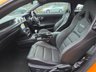 USED 2022 72 FORD MUSTANG 5.0 V8 Mach 1 Fastback 2dr Petrol Tremec Euro 6 (460 ps) Head-Turning Factory Rare Orange