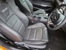 USED 2022 72 FORD MUSTANG 5.0 V8 Mach 1 Fastback 2dr Petrol Tremec Euro 6 (460 ps) Head-Turning Factory Rare Orange