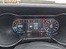 USED 2022 72 FORD MUSTANG 5.0 V8 Mach 1 Fastback 2dr Petrol Tremec Euro 6 (460 ps) Head-Turning Factory Rare Orange