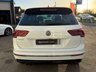 USED 2019 19 VOLKSWAGEN TIGUAN 2.0 TDI R-Line SUV 5dr Diesel DSG Euro 6 (s/s) (150 ps) Finished in PURE WHITE  with Alcantara heated trim. This high spec Tiguan has a more sophisticated look to add to its high quality interior and high spec. In short this Tiguan is spacious, comfortable and great to drive. Features include, Rear Camera, Auto Parking, Apple Play, 19"Alloys, Pan Roof, Virtual Dash, Nav, DAB, B/Tooth, Heated Alcantara Leather Seats, Park Sensors and much more. Dealer Serviced at 17706 miles, 57779 miles, 63557 miles and at 73619 miles.