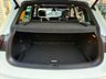 USED 2019 19 VOLKSWAGEN TIGUAN 2.0 TDI R-Line SUV 5dr Diesel DSG Euro 6 (s/s) (150 ps) Finished in PURE WHITE  with Alcantara heated trim. This high spec Tiguan has a more sophisticated look to add to its high quality interior and high spec. In short this Tiguan is spacious, comfortable and great to drive. Features include, Rear Camera, Auto Parking, Apple Play, 19"Alloys, Pan Roof, Virtual Dash, Nav, DAB, B/Tooth, Heated Alcantara Leather Seats, Park Sensors and much more. Dealer Serviced at 17706 miles, 57779 miles, 63557 miles and at 73619 miles.