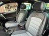 USED 2019 19 VOLKSWAGEN TIGUAN 2.0 TDI R-Line SUV 5dr Diesel DSG Euro 6 (s/s) (150 ps) Finished in PURE WHITE  with Alcantara heated trim. This high spec Tiguan has a more sophisticated look to add to its high quality interior and high spec. In short this Tiguan is spacious, comfortable and great to drive. Features include, Rear Camera, Auto Parking, Apple Play, 19"Alloys, Pan Roof, Virtual Dash, Nav, DAB, B/Tooth, Heated Alcantara Leather Seats, Park Sensors and much more. Dealer Serviced at 17706 miles, 57779 miles, 63557 miles and at 73619 miles.