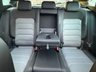 USED 2019 19 VOLKSWAGEN TIGUAN 2.0 TDI R-Line SUV 5dr Diesel DSG Euro 6 (s/s) (150 ps) Finished in PURE WHITE  with Alcantara heated trim. This high spec Tiguan has a more sophisticated look to add to its high quality interior and high spec. In short this Tiguan is spacious, comfortable and great to drive. Features include, Rear Camera, Auto Parking, Apple Play, 19"Alloys, Pan Roof, Virtual Dash, Nav, DAB, B/Tooth, Heated Alcantara Leather Seats, Park Sensors and much more. Dealer Serviced at 17706 miles, 57779 miles, 63557 miles and at 73619 miles.