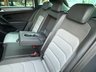 USED 2019 19 VOLKSWAGEN TIGUAN 2.0 TDI R-Line SUV 5dr Diesel DSG Euro 6 (s/s) (150 ps) Finished in PURE WHITE  with Alcantara heated trim. This high spec Tiguan has a more sophisticated look to add to its high quality interior and high spec. In short this Tiguan is spacious, comfortable and great to drive. Features include, Rear Camera, Auto Parking, Apple Play, 19"Alloys, Pan Roof, Virtual Dash, Nav, DAB, B/Tooth, Heated Alcantara Leather Seats, Park Sensors and much more. Dealer Serviced at 17706 miles, 57779 miles, 63557 miles and at 73619 miles.