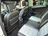 USED 2019 19 VOLKSWAGEN TIGUAN 2.0 TDI R-Line SUV 5dr Diesel DSG Euro 6 (s/s) (150 ps) Finished in PURE WHITE  with Alcantara heated trim. This high spec Tiguan has a more sophisticated look to add to its high quality interior and high spec. In short this Tiguan is spacious, comfortable and great to drive. Features include, Rear Camera, Auto Parking, Apple Play, 19"Alloys, Pan Roof, Virtual Dash, Nav, DAB, B/Tooth, Heated Alcantara Leather Seats, Park Sensors and much more. Dealer Serviced at 17706 miles, 57779 miles, 63557 miles and at 73619 miles.