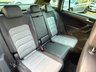 USED 2019 19 VOLKSWAGEN TIGUAN 2.0 TDI R-Line SUV 5dr Diesel DSG Euro 6 (s/s) (150 ps) Finished in PURE WHITE  with Alcantara heated trim. This high spec Tiguan has a more sophisticated look to add to its high quality interior and high spec. In short this Tiguan is spacious, comfortable and great to drive. Features include, Rear Camera, Auto Parking, Apple Play, 19"Alloys, Pan Roof, Virtual Dash, Nav, DAB, B/Tooth, Heated Alcantara Leather Seats, Park Sensors and much more. Dealer Serviced at 17706 miles, 57779 miles, 63557 miles and at 73619 miles.