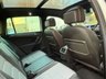 USED 2019 19 VOLKSWAGEN TIGUAN 2.0 TDI R-Line SUV 5dr Diesel DSG Euro 6 (s/s) (150 ps) Finished in PURE WHITE  with Alcantara heated trim. This high spec Tiguan has a more sophisticated look to add to its high quality interior and high spec. In short this Tiguan is spacious, comfortable and great to drive. Features include, Rear Camera, Auto Parking, Apple Play, 19"Alloys, Pan Roof, Virtual Dash, Nav, DAB, B/Tooth, Heated Alcantara Leather Seats, Park Sensors and much more. Dealer Serviced at 17706 miles, 57779 miles, 63557 miles and at 73619 miles.