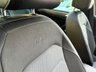USED 2019 19 VOLKSWAGEN TIGUAN 2.0 TDI R-Line SUV 5dr Diesel DSG Euro 6 (s/s) (150 ps) Finished in PURE WHITE  with Alcantara heated trim. This high spec Tiguan has a more sophisticated look to add to its high quality interior and high spec. In short this Tiguan is spacious, comfortable and great to drive. Features include, Rear Camera, Auto Parking, Apple Play, 19"Alloys, Pan Roof, Virtual Dash, Nav, DAB, B/Tooth, Heated Alcantara Leather Seats, Park Sensors and much more. Dealer Serviced at 17706 miles, 57779 miles, 63557 miles and at 73619 miles.