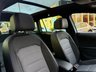 USED 2019 19 VOLKSWAGEN TIGUAN 2.0 TDI R-Line SUV 5dr Diesel DSG Euro 6 (s/s) (150 ps) Finished in PURE WHITE  with Alcantara heated trim. This high spec Tiguan has a more sophisticated look to add to its high quality interior and high spec. In short this Tiguan is spacious, comfortable and great to drive. Features include, Rear Camera, Auto Parking, Apple Play, 19"Alloys, Pan Roof, Virtual Dash, Nav, DAB, B/Tooth, Heated Alcantara Leather Seats, Park Sensors and much more. Dealer Serviced at 17706 miles, 57779 miles, 63557 miles and at 73619 miles.