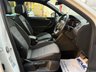 USED 2019 19 VOLKSWAGEN TIGUAN 2.0 TDI R-Line SUV 5dr Diesel DSG Euro 6 (s/s) (150 ps) Finished in PURE WHITE  with Alcantara heated trim. This high spec Tiguan has a more sophisticated look to add to its high quality interior and high spec. In short this Tiguan is spacious, comfortable and great to drive. Features include, Rear Camera, Auto Parking, Apple Play, 19"Alloys, Pan Roof, Virtual Dash, Nav, DAB, B/Tooth, Heated Alcantara Leather Seats, Park Sensors and much more. Dealer Serviced at 17706 miles, 57779 miles, 63557 miles and at 73619 miles.
