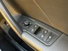 USED 2019 19 VOLKSWAGEN TIGUAN 2.0 TDI R-Line SUV 5dr Diesel DSG Euro 6 (s/s) (150 ps) Finished in PURE WHITE  with Alcantara heated trim. This high spec Tiguan has a more sophisticated look to add to its high quality interior and high spec. In short this Tiguan is spacious, comfortable and great to drive. Features include, Rear Camera, Auto Parking, Apple Play, 19"Alloys, Pan Roof, Virtual Dash, Nav, DAB, B/Tooth, Heated Alcantara Leather Seats, Park Sensors and much more. Dealer Serviced at 17706 miles, 57779 miles, 63557 miles and at 73619 miles.