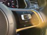 USED 2019 19 VOLKSWAGEN TIGUAN 2.0 TDI R-Line SUV 5dr Diesel DSG Euro 6 (s/s) (150 ps) Finished in PURE WHITE  with Alcantara heated trim. This high spec Tiguan has a more sophisticated look to add to its high quality interior and high spec. In short this Tiguan is spacious, comfortable and great to drive. Features include, Rear Camera, Auto Parking, Apple Play, 19"Alloys, Pan Roof, Virtual Dash, Nav, DAB, B/Tooth, Heated Alcantara Leather Seats, Park Sensors and much more. Dealer Serviced at 17706 miles, 57779 miles, 63557 miles and at 73619 miles.