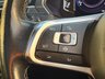 USED 2019 19 VOLKSWAGEN TIGUAN 2.0 TDI R-Line SUV 5dr Diesel DSG Euro 6 (s/s) (150 ps) Finished in PURE WHITE  with Alcantara heated trim. This high spec Tiguan has a more sophisticated look to add to its high quality interior and high spec. In short this Tiguan is spacious, comfortable and great to drive. Features include, Rear Camera, Auto Parking, Apple Play, 19"Alloys, Pan Roof, Virtual Dash, Nav, DAB, B/Tooth, Heated Alcantara Leather Seats, Park Sensors and much more. Dealer Serviced at 17706 miles, 57779 miles, 63557 miles and at 73619 miles.