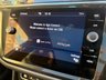 USED 2019 19 VOLKSWAGEN TIGUAN 2.0 TDI R-Line SUV 5dr Diesel DSG Euro 6 (s/s) (150 ps) Finished in PURE WHITE  with Alcantara heated trim. This high spec Tiguan has a more sophisticated look to add to its high quality interior and high spec. In short this Tiguan is spacious, comfortable and great to drive. Features include, Rear Camera, Auto Parking, Apple Play, 19"Alloys, Pan Roof, Virtual Dash, Nav, DAB, B/Tooth, Heated Alcantara Leather Seats, Park Sensors and much more. Dealer Serviced at 17706 miles, 57779 miles, 63557 miles and at 73619 miles.