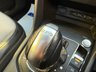USED 2019 19 VOLKSWAGEN TIGUAN 2.0 TDI R-Line SUV 5dr Diesel DSG Euro 6 (s/s) (150 ps) Finished in PURE WHITE  with Alcantara heated trim. This high spec Tiguan has a more sophisticated look to add to its high quality interior and high spec. In short this Tiguan is spacious, comfortable and great to drive. Features include, Rear Camera, Auto Parking, Apple Play, 19"Alloys, Pan Roof, Virtual Dash, Nav, DAB, B/Tooth, Heated Alcantara Leather Seats, Park Sensors and much more. Dealer Serviced at 17706 miles, 57779 miles, 63557 miles and at 73619 miles.