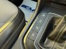 USED 2019 19 VOLKSWAGEN TIGUAN 2.0 TDI R-Line SUV 5dr Diesel DSG Euro 6 (s/s) (150 ps) Finished in PURE WHITE  with Alcantara heated trim. This high spec Tiguan has a more sophisticated look to add to its high quality interior and high spec. In short this Tiguan is spacious, comfortable and great to drive. Features include, Rear Camera, Auto Parking, Apple Play, 19"Alloys, Pan Roof, Virtual Dash, Nav, DAB, B/Tooth, Heated Alcantara Leather Seats, Park Sensors and much more. Dealer Serviced at 17706 miles, 57779 miles, 63557 miles and at 73619 miles.