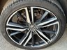 USED 2019 19 VOLVO XC60 2.0 D4 R-Design Pro SUV 5dr Diesel Auto AWD Euro 6 (s/s) (190 ps) Finished in ONYX BLACK MET metallic with BLACK HEATED LEATHER trim. This upmarket family SUV is sleek, stylish, comfortable and great fun to drive.This Volvo XC60 is one of the safest and most stylish SUVs on sale, and it is a great choice if you are after a family car with a real feel-good factor. Features include Heated Memory Leather Seats, Heated Steering Wheel, Nav, Virtual Dash, Heads Up Display, DAB, Apple Play, B/Tooth, Park Sensors, Power Gesture Rear Boot, Cruise, 21" Alloys,  and more