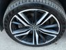 USED 2019 19 VOLVO XC60 2.0 D4 R-Design Pro SUV 5dr Diesel Auto AWD Euro 6 (s/s) (190 ps) Finished in ONYX BLACK MET metallic with BLACK HEATED LEATHER trim. This upmarket family SUV is sleek, stylish, comfortable and great fun to drive.This Volvo XC60 is one of the safest and most stylish SUVs on sale, and it is a great choice if you are after a family car with a real feel-good factor. Features include Heated Memory Leather Seats, Heated Steering Wheel, Nav, Virtual Dash, Heads Up Display, DAB, Apple Play, B/Tooth, Park Sensors, Power Gesture Rear Boot, Cruise, 21" Alloys,  and more
