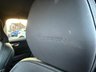 USED 2019 19 VOLVO XC60 2.0 D4 R-Design Pro SUV 5dr Diesel Auto AWD Euro 6 (s/s) (190 ps) Finished in ONYX BLACK MET metallic with BLACK HEATED LEATHER trim. This upmarket family SUV is sleek, stylish, comfortable and great fun to drive.This Volvo XC60 is one of the safest and most stylish SUVs on sale, and it is a great choice if you are after a family car with a real feel-good factor. Features include Heated Memory Leather Seats, Heated Steering Wheel, Nav, Virtual Dash, Heads Up Display, DAB, Apple Play, B/Tooth, Park Sensors, Power Gesture Rear Boot, Cruise, 21" Alloys,  and more