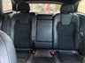 USED 2019 19 VOLVO XC60 2.0 D4 R-Design Pro SUV 5dr Diesel Auto AWD Euro 6 (s/s) (190 ps) Finished in ONYX BLACK MET metallic with BLACK HEATED LEATHER trim. This upmarket family SUV is sleek, stylish, comfortable and great fun to drive.This Volvo XC60 is one of the safest and most stylish SUVs on sale, and it is a great choice if you are after a family car with a real feel-good factor. Features include Heated Memory Leather Seats, Heated Steering Wheel, Nav, Virtual Dash, Heads Up Display, DAB, Apple Play, B/Tooth, Park Sensors, Power Gesture Rear Boot, Cruise, 21" Alloys,  and more