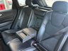 USED 2019 19 VOLVO XC60 2.0 D4 R-Design Pro SUV 5dr Diesel Auto AWD Euro 6 (s/s) (190 ps) Finished in ONYX BLACK MET metallic with BLACK HEATED LEATHER trim. This upmarket family SUV is sleek, stylish, comfortable and great fun to drive.This Volvo XC60 is one of the safest and most stylish SUVs on sale, and it is a great choice if you are after a family car with a real feel-good factor. Features include Heated Memory Leather Seats, Heated Steering Wheel, Nav, Virtual Dash, Heads Up Display, DAB, Apple Play, B/Tooth, Park Sensors, Power Gesture Rear Boot, Cruise, 21" Alloys,  and more