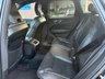 USED 2019 19 VOLVO XC60 2.0 D4 R-Design Pro SUV 5dr Diesel Auto AWD Euro 6 (s/s) (190 ps) Finished in ONYX BLACK MET metallic with BLACK HEATED LEATHER trim. This upmarket family SUV is sleek, stylish, comfortable and great fun to drive.This Volvo XC60 is one of the safest and most stylish SUVs on sale, and it is a great choice if you are after a family car with a real feel-good factor. Features include Heated Memory Leather Seats, Heated Steering Wheel, Nav, Virtual Dash, Heads Up Display, DAB, Apple Play, B/Tooth, Park Sensors, Power Gesture Rear Boot, Cruise, 21" Alloys,  and more