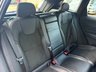 USED 2019 19 VOLVO XC60 2.0 D4 R-Design Pro SUV 5dr Diesel Auto AWD Euro 6 (s/s) (190 ps) Finished in ONYX BLACK MET metallic with BLACK HEATED LEATHER trim. This upmarket family SUV is sleek, stylish, comfortable and great fun to drive.This Volvo XC60 is one of the safest and most stylish SUVs on sale, and it is a great choice if you are after a family car with a real feel-good factor. Features include Heated Memory Leather Seats, Heated Steering Wheel, Nav, Virtual Dash, Heads Up Display, DAB, Apple Play, B/Tooth, Park Sensors, Power Gesture Rear Boot, Cruise, 21" Alloys,  and more