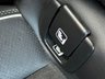 USED 2019 19 VOLVO XC60 2.0 D4 R-Design Pro SUV 5dr Diesel Auto AWD Euro 6 (s/s) (190 ps) Finished in ONYX BLACK MET metallic with BLACK HEATED LEATHER trim. This upmarket family SUV is sleek, stylish, comfortable and great fun to drive.This Volvo XC60 is one of the safest and most stylish SUVs on sale, and it is a great choice if you are after a family car with a real feel-good factor. Features include Heated Memory Leather Seats, Heated Steering Wheel, Nav, Virtual Dash, Heads Up Display, DAB, Apple Play, B/Tooth, Park Sensors, Power Gesture Rear Boot, Cruise, 21" Alloys,  and more