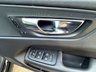 USED 2019 19 VOLVO XC60 2.0 D4 R-Design Pro SUV 5dr Diesel Auto AWD Euro 6 (s/s) (190 ps) Finished in ONYX BLACK MET metallic with BLACK HEATED LEATHER trim. This upmarket family SUV is sleek, stylish, comfortable and great fun to drive.This Volvo XC60 is one of the safest and most stylish SUVs on sale, and it is a great choice if you are after a family car with a real feel-good factor. Features include Heated Memory Leather Seats, Heated Steering Wheel, Nav, Virtual Dash, Heads Up Display, DAB, Apple Play, B/Tooth, Park Sensors, Power Gesture Rear Boot, Cruise, 21" Alloys,  and more