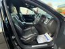 USED 2019 19 VOLVO XC60 2.0 D4 R-Design Pro SUV 5dr Diesel Auto AWD Euro 6 (s/s) (190 ps) Finished in ONYX BLACK MET metallic with BLACK HEATED LEATHER trim. This upmarket family SUV is sleek, stylish, comfortable and great fun to drive.This Volvo XC60 is one of the safest and most stylish SUVs on sale, and it is a great choice if you are after a family car with a real feel-good factor. Features include Heated Memory Leather Seats, Heated Steering Wheel, Nav, Virtual Dash, Heads Up Display, DAB, Apple Play, B/Tooth, Park Sensors, Power Gesture Rear Boot, Cruise, 21" Alloys,  and more