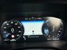 USED 2019 19 VOLVO XC60 2.0 D4 R-Design Pro SUV 5dr Diesel Auto AWD Euro 6 (s/s) (190 ps) Finished in ONYX BLACK MET metallic with BLACK HEATED LEATHER trim. This upmarket family SUV is sleek, stylish, comfortable and great fun to drive.This Volvo XC60 is one of the safest and most stylish SUVs on sale, and it is a great choice if you are after a family car with a real feel-good factor. Features include Heated Memory Leather Seats, Heated Steering Wheel, Nav, Virtual Dash, Heads Up Display, DAB, Apple Play, B/Tooth, Park Sensors, Power Gesture Rear Boot, Cruise, 21" Alloys,  and more
