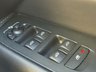 USED 2019 19 VOLVO XC60 2.0 D4 R-Design Pro SUV 5dr Diesel Auto AWD Euro 6 (s/s) (190 ps) Finished in ONYX BLACK MET metallic with BLACK HEATED LEATHER trim. This upmarket family SUV is sleek, stylish, comfortable and great fun to drive.This Volvo XC60 is one of the safest and most stylish SUVs on sale, and it is a great choice if you are after a family car with a real feel-good factor. Features include Heated Memory Leather Seats, Heated Steering Wheel, Nav, Virtual Dash, Heads Up Display, DAB, Apple Play, B/Tooth, Park Sensors, Power Gesture Rear Boot, Cruise, 21" Alloys,  and more