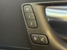 USED 2019 19 VOLVO XC60 2.0 D4 R-Design Pro SUV 5dr Diesel Auto AWD Euro 6 (s/s) (190 ps) Finished in ONYX BLACK MET metallic with BLACK HEATED LEATHER trim. This upmarket family SUV is sleek, stylish, comfortable and great fun to drive.This Volvo XC60 is one of the safest and most stylish SUVs on sale, and it is a great choice if you are after a family car with a real feel-good factor. Features include Heated Memory Leather Seats, Heated Steering Wheel, Nav, Virtual Dash, Heads Up Display, DAB, Apple Play, B/Tooth, Park Sensors, Power Gesture Rear Boot, Cruise, 21" Alloys,  and more