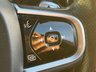USED 2019 19 VOLVO XC60 2.0 D4 R-Design Pro SUV 5dr Diesel Auto AWD Euro 6 (s/s) (190 ps) Finished in ONYX BLACK MET metallic with BLACK HEATED LEATHER trim. This upmarket family SUV is sleek, stylish, comfortable and great fun to drive.This Volvo XC60 is one of the safest and most stylish SUVs on sale, and it is a great choice if you are after a family car with a real feel-good factor. Features include Heated Memory Leather Seats, Heated Steering Wheel, Nav, Virtual Dash, Heads Up Display, DAB, Apple Play, B/Tooth, Park Sensors, Power Gesture Rear Boot, Cruise, 21" Alloys,  and more