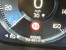 USED 2019 19 VOLVO XC60 2.0 D4 R-Design Pro SUV 5dr Diesel Auto AWD Euro 6 (s/s) (190 ps) Finished in ONYX BLACK MET metallic with BLACK HEATED LEATHER trim. This upmarket family SUV is sleek, stylish, comfortable and great fun to drive.This Volvo XC60 is one of the safest and most stylish SUVs on sale, and it is a great choice if you are after a family car with a real feel-good factor. Features include Heated Memory Leather Seats, Heated Steering Wheel, Nav, Virtual Dash, Heads Up Display, DAB, Apple Play, B/Tooth, Park Sensors, Power Gesture Rear Boot, Cruise, 21" Alloys,  and more