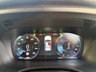 USED 2019 19 VOLVO XC60 2.0 D4 R-Design Pro SUV 5dr Diesel Auto AWD Euro 6 (s/s) (190 ps) Finished in ONYX BLACK MET metallic with BLACK HEATED LEATHER trim. This upmarket family SUV is sleek, stylish, comfortable and great fun to drive.This Volvo XC60 is one of the safest and most stylish SUVs on sale, and it is a great choice if you are after a family car with a real feel-good factor. Features include Heated Memory Leather Seats, Heated Steering Wheel, Nav, Virtual Dash, Heads Up Display, DAB, Apple Play, B/Tooth, Park Sensors, Power Gesture Rear Boot, Cruise, 21" Alloys,  and more