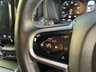 USED 2019 19 VOLVO XC60 2.0 D4 R-Design Pro SUV 5dr Diesel Auto AWD Euro 6 (s/s) (190 ps) Finished in ONYX BLACK MET metallic with BLACK HEATED LEATHER trim. This upmarket family SUV is sleek, stylish, comfortable and great fun to drive.This Volvo XC60 is one of the safest and most stylish SUVs on sale, and it is a great choice if you are after a family car with a real feel-good factor. Features include Heated Memory Leather Seats, Heated Steering Wheel, Nav, Virtual Dash, Heads Up Display, DAB, Apple Play, B/Tooth, Park Sensors, Power Gesture Rear Boot, Cruise, 21" Alloys,  and more