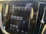 USED 2019 19 VOLVO XC60 2.0 D4 R-Design Pro SUV 5dr Diesel Auto AWD Euro 6 (s/s) (190 ps) Finished in ONYX BLACK MET metallic with BLACK HEATED LEATHER trim. This upmarket family SUV is sleek, stylish, comfortable and great fun to drive.This Volvo XC60 is one of the safest and most stylish SUVs on sale, and it is a great choice if you are after a family car with a real feel-good factor. Features include Heated Memory Leather Seats, Heated Steering Wheel, Nav, Virtual Dash, Heads Up Display, DAB, Apple Play, B/Tooth, Park Sensors, Power Gesture Rear Boot, Cruise, 21" Alloys,  and more