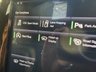 USED 2019 19 VOLVO XC60 2.0 D4 R-Design Pro SUV 5dr Diesel Auto AWD Euro 6 (s/s) (190 ps) Finished in ONYX BLACK MET metallic with BLACK HEATED LEATHER trim. This upmarket family SUV is sleek, stylish, comfortable and great fun to drive.This Volvo XC60 is one of the safest and most stylish SUVs on sale, and it is a great choice if you are after a family car with a real feel-good factor. Features include Heated Memory Leather Seats, Heated Steering Wheel, Nav, Virtual Dash, Heads Up Display, DAB, Apple Play, B/Tooth, Park Sensors, Power Gesture Rear Boot, Cruise, 21" Alloys,  and more